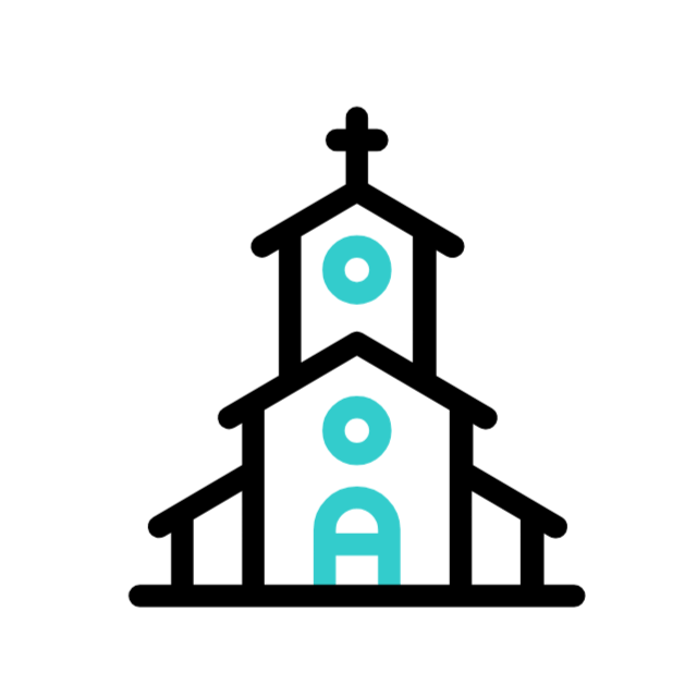 Church GIF